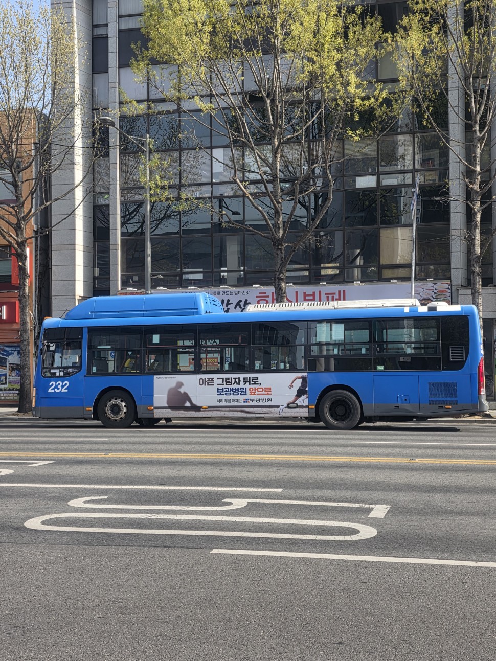2f83e93cb21b715562b25c5bc183c81f_1745656728_3595.jpeg