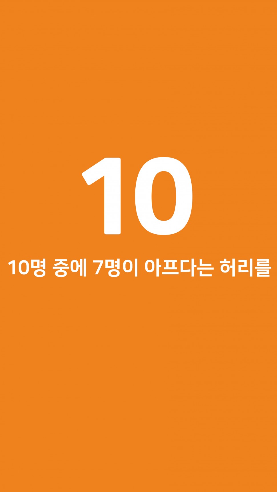 cc0e2dbab0c405a7e8e597b9647cf6c7_1745762698_1663.jpg