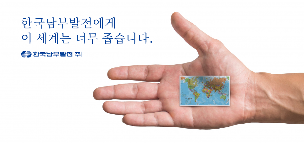 1aa44d321613bc6bc7e97ab4ebf97fae_1746057966_324.png