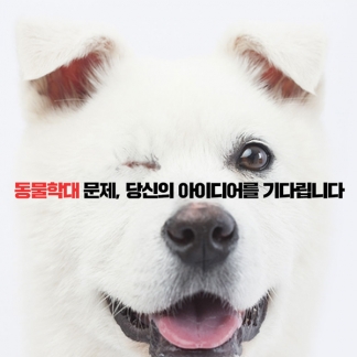 행정안전부 도전 한국 캠페인