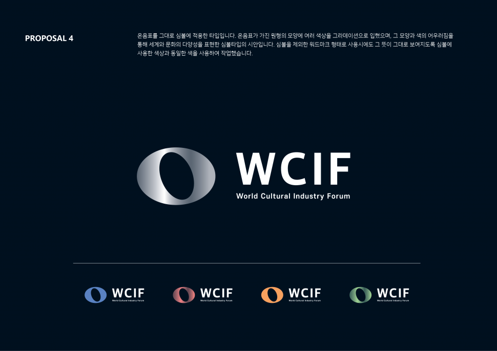 b79490f1967a8c17c909c790e6a7a355_1792742007_7366.png
