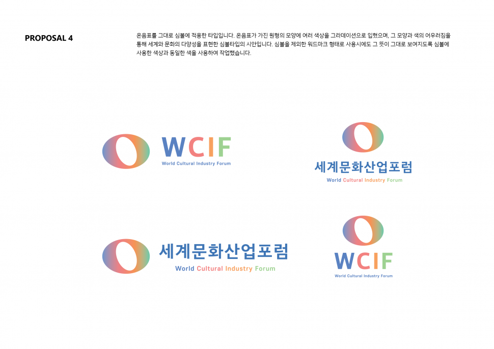 b79490f1967a8c17c909c790e6a7a355_1792742007_9942.png